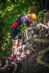 BIB: 
                            <button type="button" onclick="openModal(7068349)" class="btn btn-primary btn-sm float-right btn-popup" data-toggle="modal" data-target=".modal-high-quality">
                        <i class="fas fa-shopping-cart"></i> Add to Cart
                    </button>
                                            <button type="button" onclick="isThisMe(7068349, true)" class="btn btn-success btn-sm float-right btn-popup btn-isme hidden" data-toggle="tooltip" data-placement="bottom" title="นี่คือรูปของคุณใช่ไหม คลิกที่นี่เพื่อเอาเข้าอัลบั้ม">
                        <i class="fas fa-plus"></i> Add to album
                    </button>
                    <button type="button" onclick="isThisMe(7068349, false)" class="btn btn-warning btn-sm float-right btn-popup btn-isnotme hidden">
                        <i class="fas fa-ban"></i> Remove from album
                    </button>